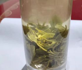 吴廷荣茶场