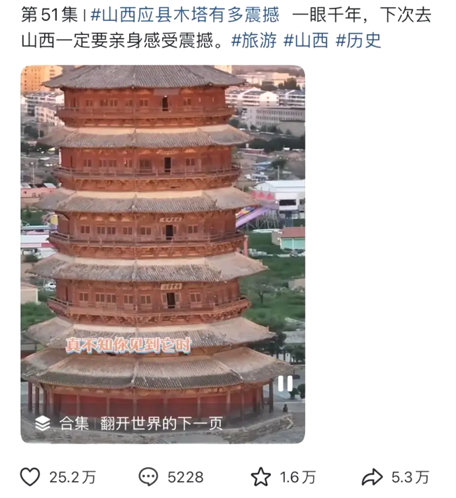 J9CrhppHDf5CPnm3.png