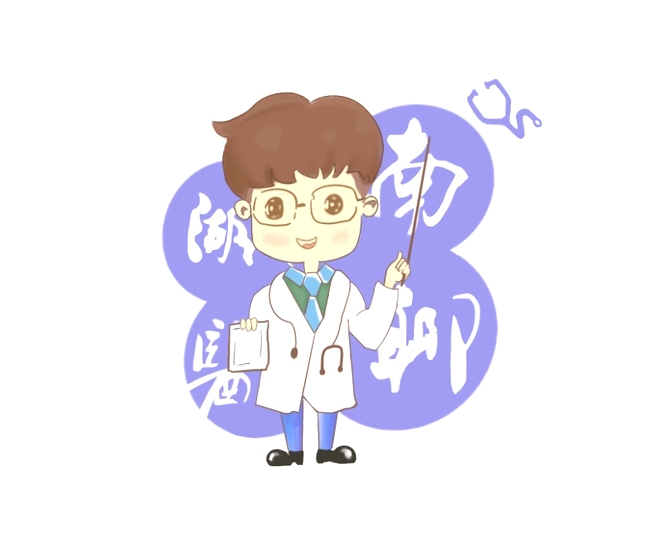 p5wK3T61r4F3XD4z.png