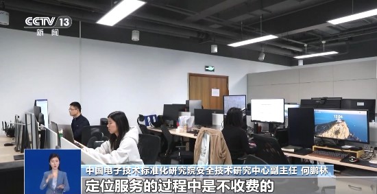 8My7KiKWPNQkTR85.jpg