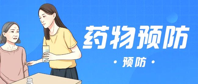nTKdCBB1fshx8yKn.jpg