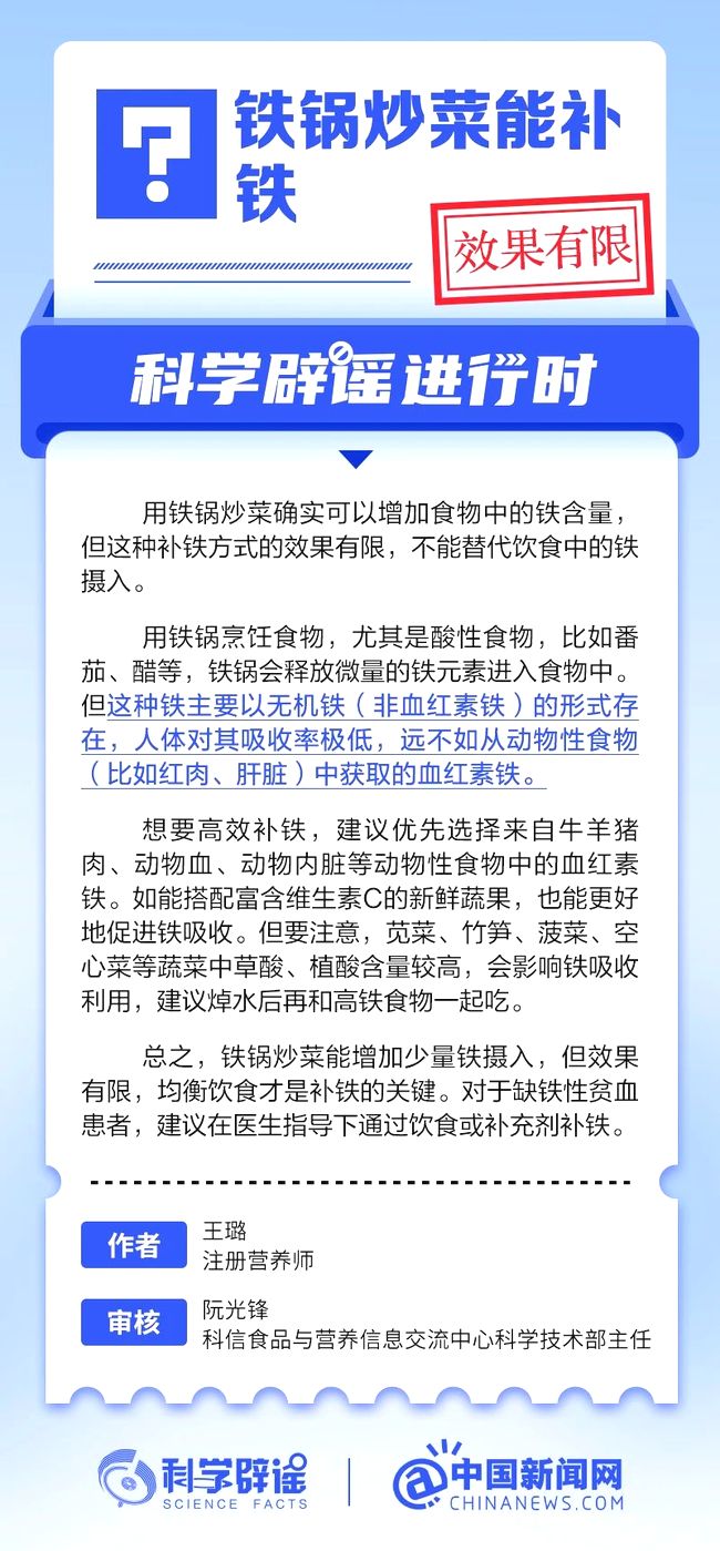 C42JxD9728DwM2eA.jpg