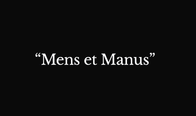 beNMMzYZZsrKMx3P.jpeg