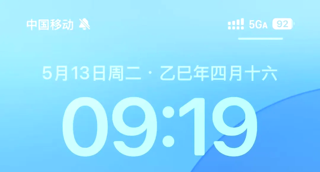 7GZaADx98m4KKMsb.png