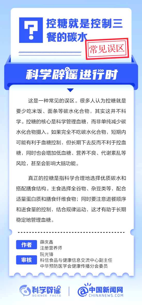 nYyJc1GbknjB71Nj.jpg