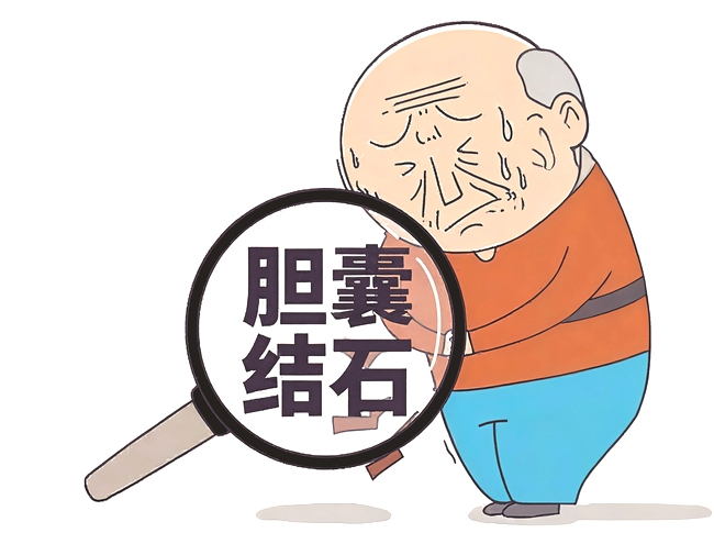 ycRArf2GMXZe5F82.jpg