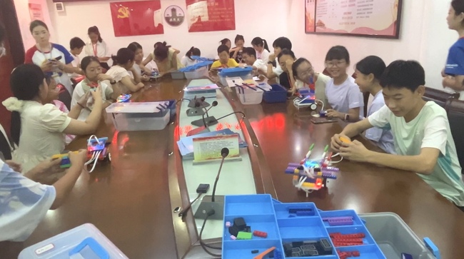 DfSi48Ei3PAN49Dp.jpeg