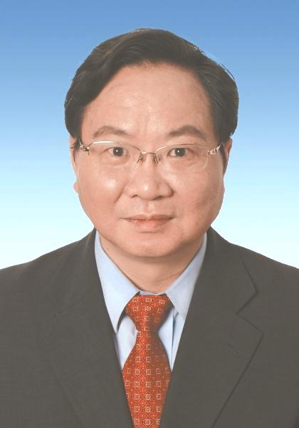 FM1WRYxrf5tafkef.jpg