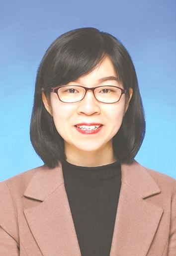 PJ5fFTk7skeCS78r.jpg