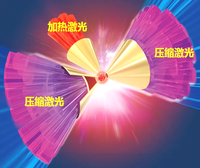 QpQXWxD555tSTNBe.png
