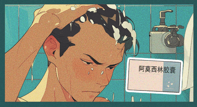 T3wRMKrbcfaR6hCj.png