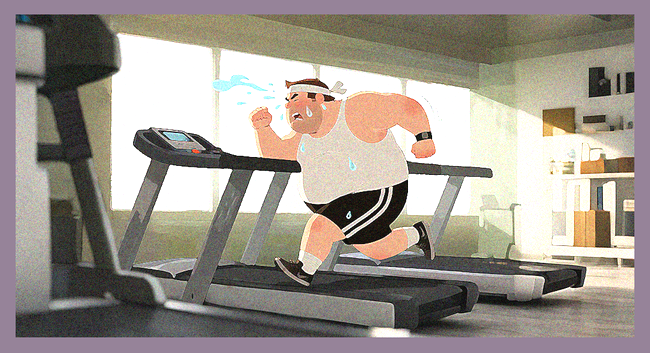 k5YtmEKGD8JBB4iT.png