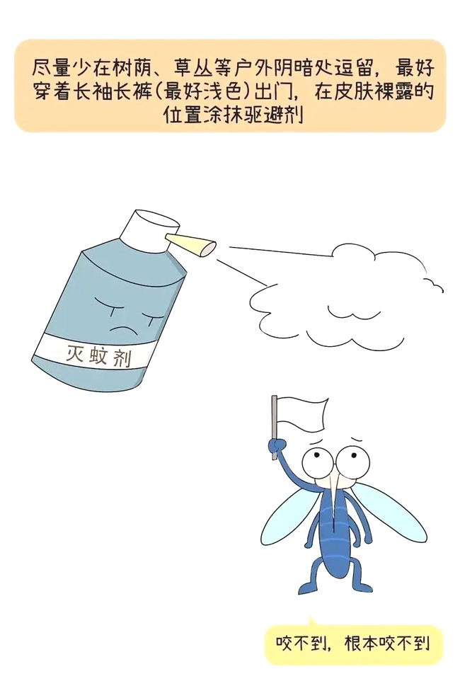 nrb3thyBh43hxm7N.png
