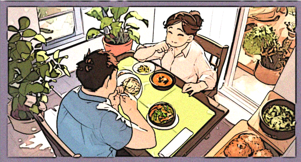 phWkAhWWGHed5N3Q.png