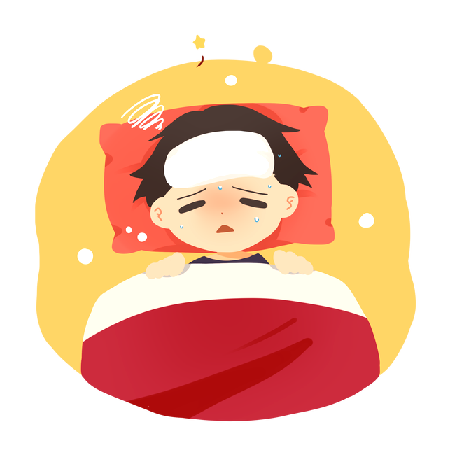 Pas3rYf912h22bk6.png