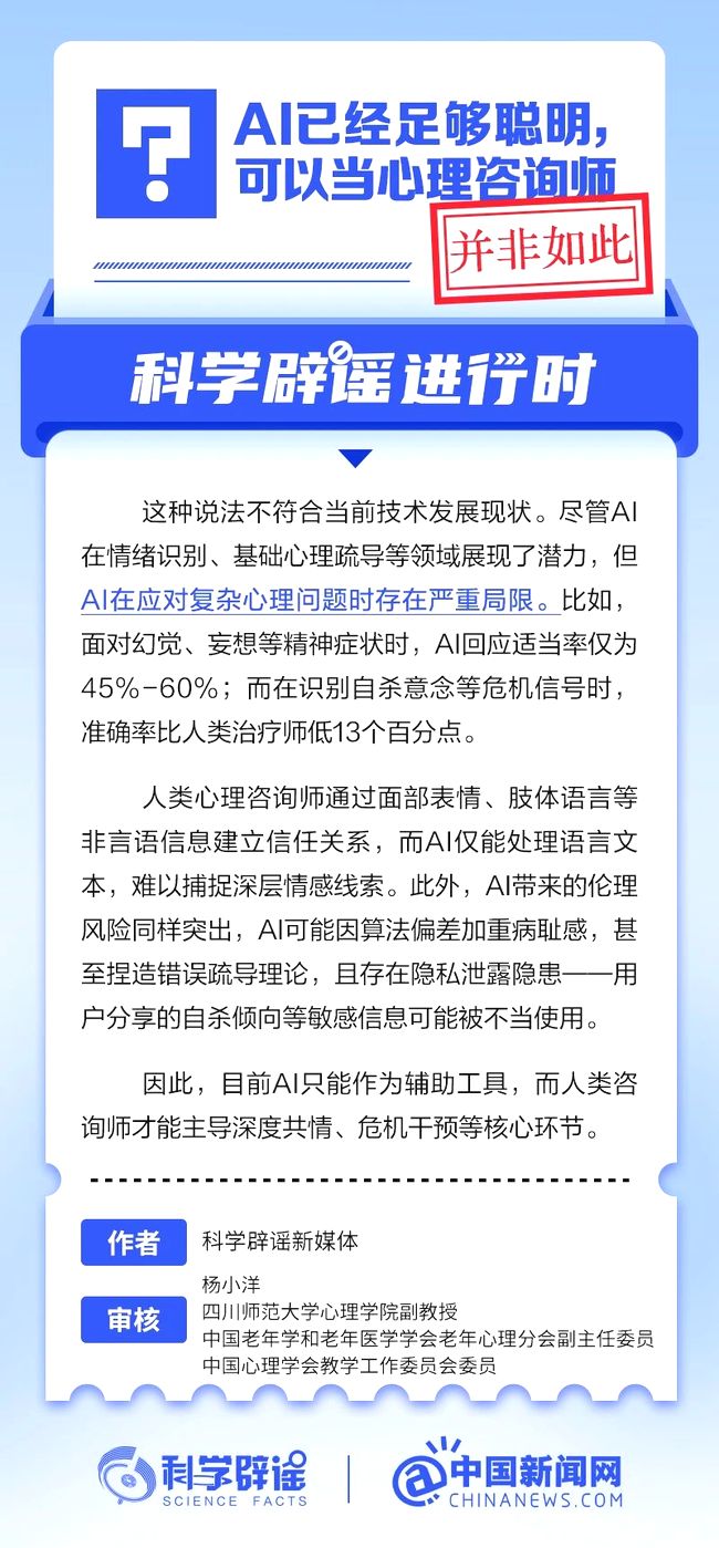 TbzhDh6MkibeCdXn.jpg