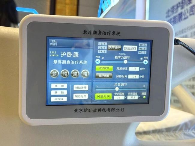 ZWEMyDp753r98Nmp.jpg