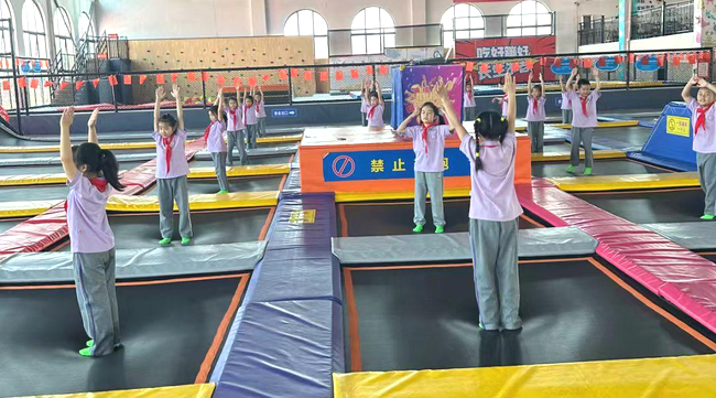 2B2tkJnFAhcbJeDN.png 2B2tkJnFAhcbJeDN.png