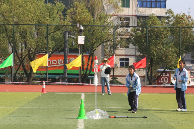 2NYM6ib9bc5SKanH.png 2NYM6ib9bc5SKanH.png