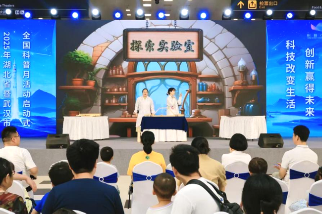 3Js6fC5eZWeCyKBT.png 3Js6fC5eZWeCyKBT.png