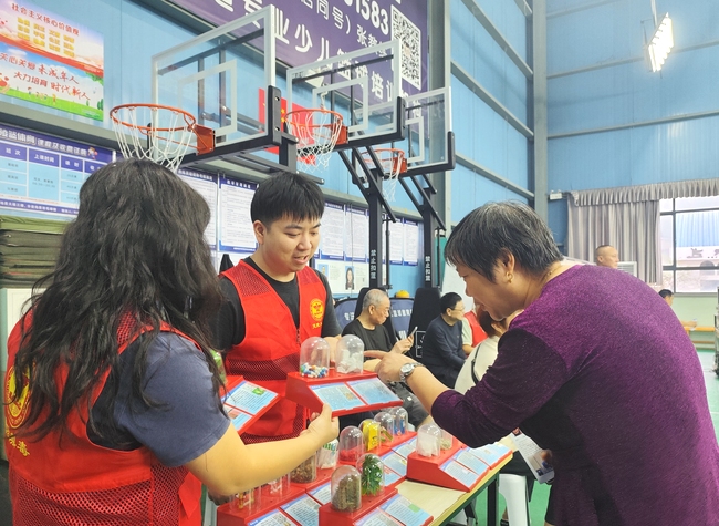 3Md2D3nF3mtF8YQx.jpg 3Md2D3nF3mtF8YQx.jpg