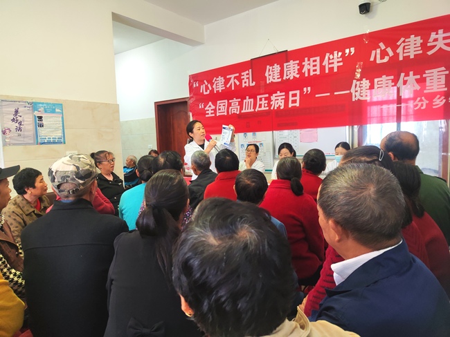 3aa5NXtTQcSffThp.jpg 3aa5NXtTQcSffThp.jpg