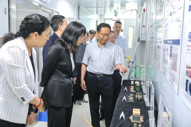 4SjfS49ER6kWiCZ2.png 4SjfS49ER6kWiCZ2.png