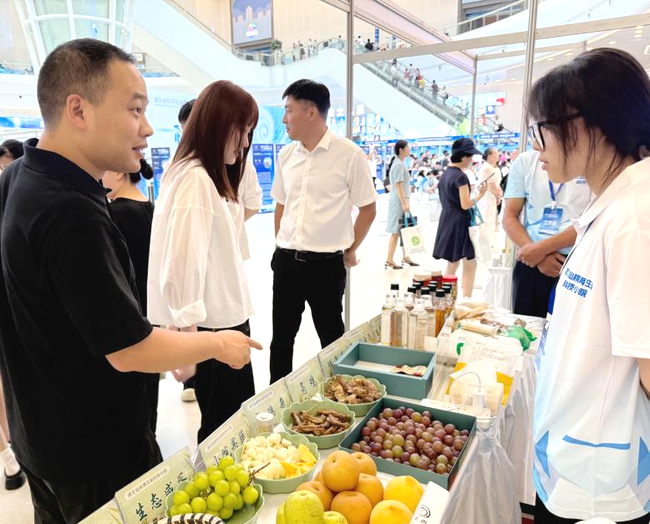 5Bx8sdsYXXhk3jpT.png 5Bx8sdsYXXhk3jpT.png