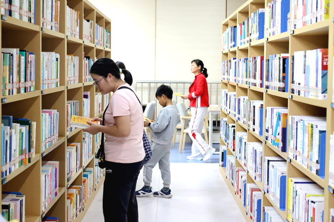 61A75fSWrGsFcrdw.png 61A75fSWrGsFcrdw.png