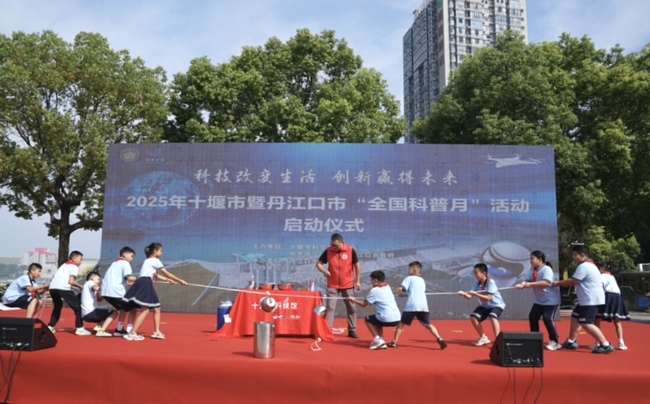 62W4cPJ471E59rhT.jpg