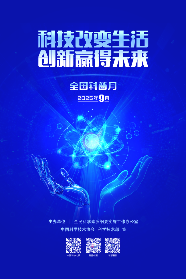 6X7xFrFtGJGXhwEF.png 6X7xFrFtGJGXhwEF.png