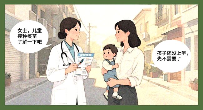 6brF7jAKDKemPdjp.jpg 6brF7jAKDKemPdjp.jpg