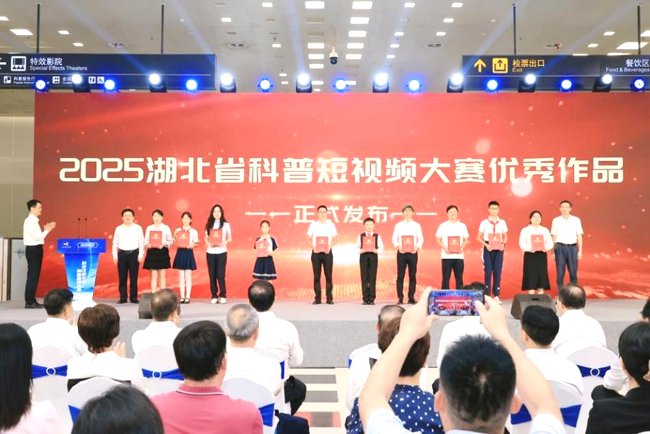 7wyfcCrf58YkJ484.png 7wyfcCrf58YkJ484.png