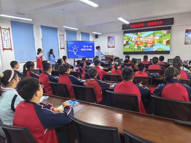 7z9jhnX4rP38KPXN.jpg 7z9jhnX4rP38KPXN.jpg