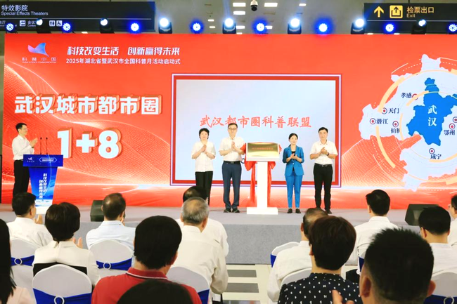 84AFy2Cap1hfCdKF.png 84AFy2Cap1hfCdKF.png