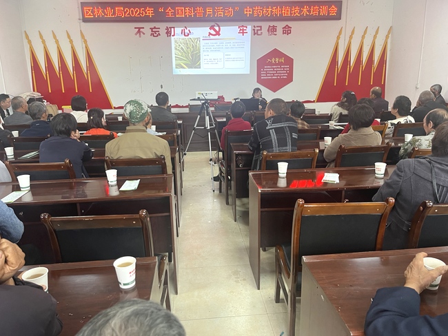 9bhedXWwm3BxA7Zh.jpg 9bhedXWwm3BxA7Zh.jpg