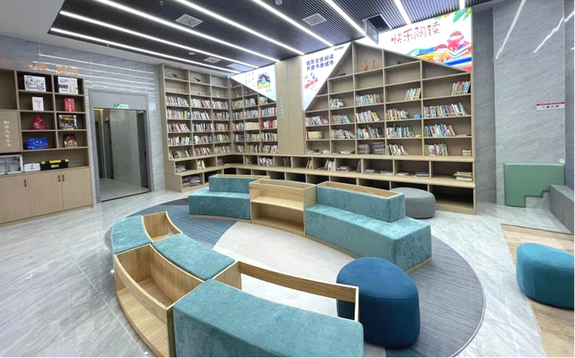 AQCXhtG1YaWZJsMr.png AQCXhtG1YaWZJsMr.png