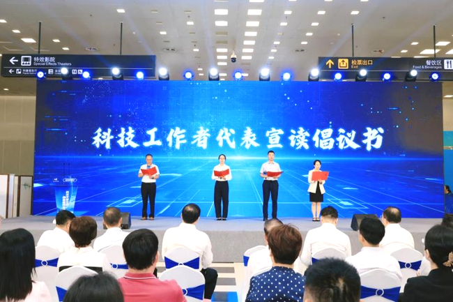 Ba9KAQ87bsZitnRN.png Ba9KAQ87bsZitnRN.png