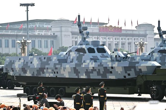 D24jmDzfW85xsAK1.jpg