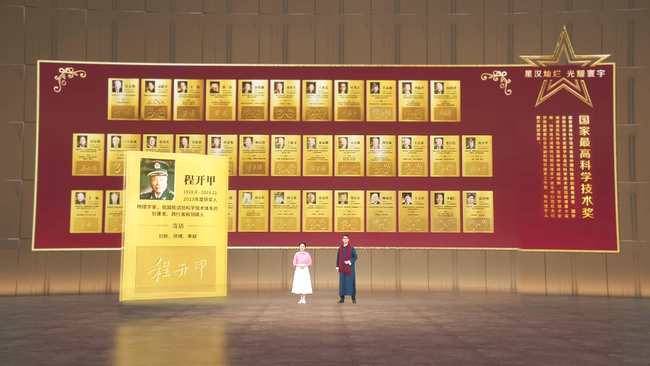 D5pRjsWJf5QAm9F3.png D5pRjsWJf5QAm9F3.png