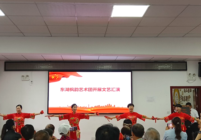 DwHJX97Y8B4s4GQ9.png DwHJX97Y8B4s4GQ9.png