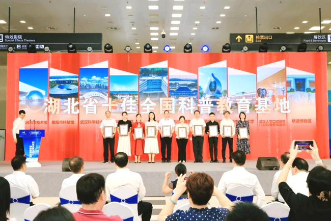 FaTb7hKd5byzWCeb.png FaTb7hKd5byzWCeb.png