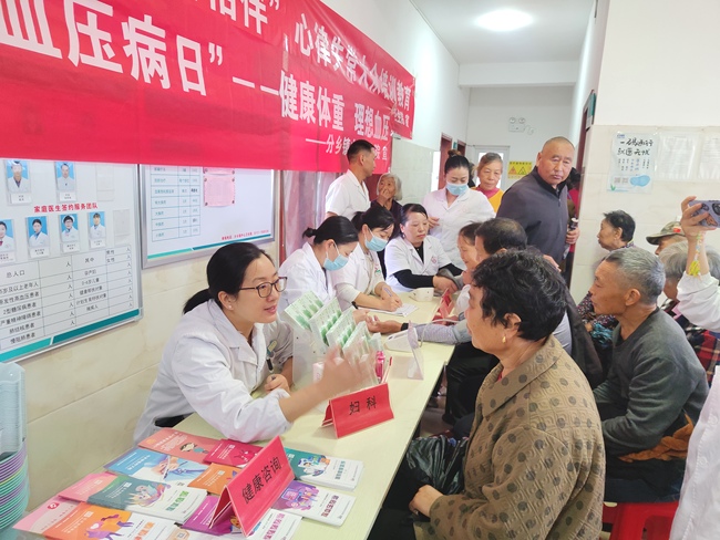 HFYXSPmn3tpteEaJ.jpg HFYXSPmn3tpteEaJ.jpg