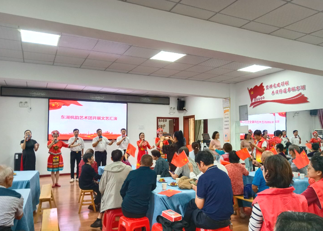 J19rBYPYRb9k8XDA.png J19rBYPYRb9k8XDA.png