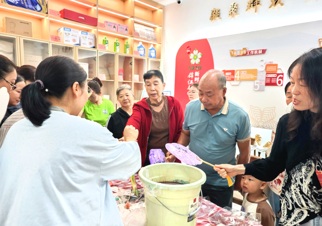 JQSs3k4f1Pn2X7Ds.png JQSs3k4f1Pn2X7Ds.png