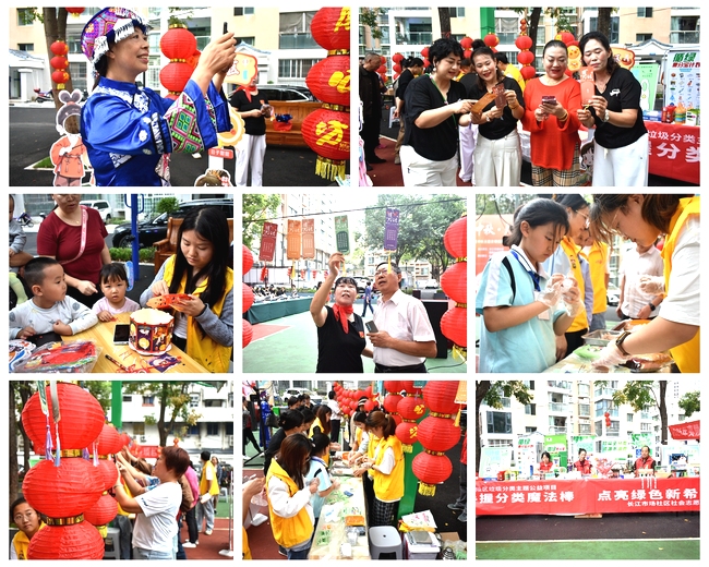 K1FaXT75s5HDzBRA.jpg K1FaXT75s5HDzBRA.jpg