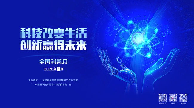 NkYj97k8eT6zTbEJ.png NkYj97k8eT6zTbEJ.png