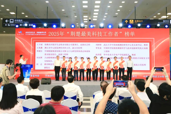 Ny2QEPnSzsbG175h.png Ny2QEPnSzsbG175h.png