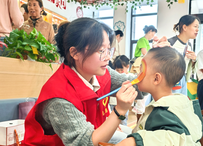 Q5mb9e9RPz4m5yH4.png Q5mb9e9RPz4m5yH4.png