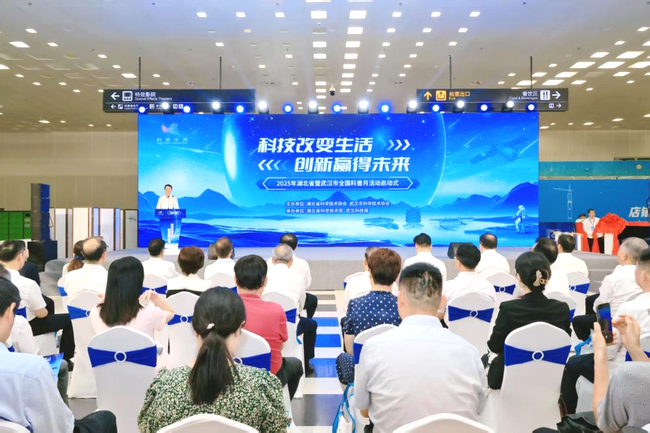 TTDx89S2pij9CRzH.png TTDx89S2pij9CRzH.png